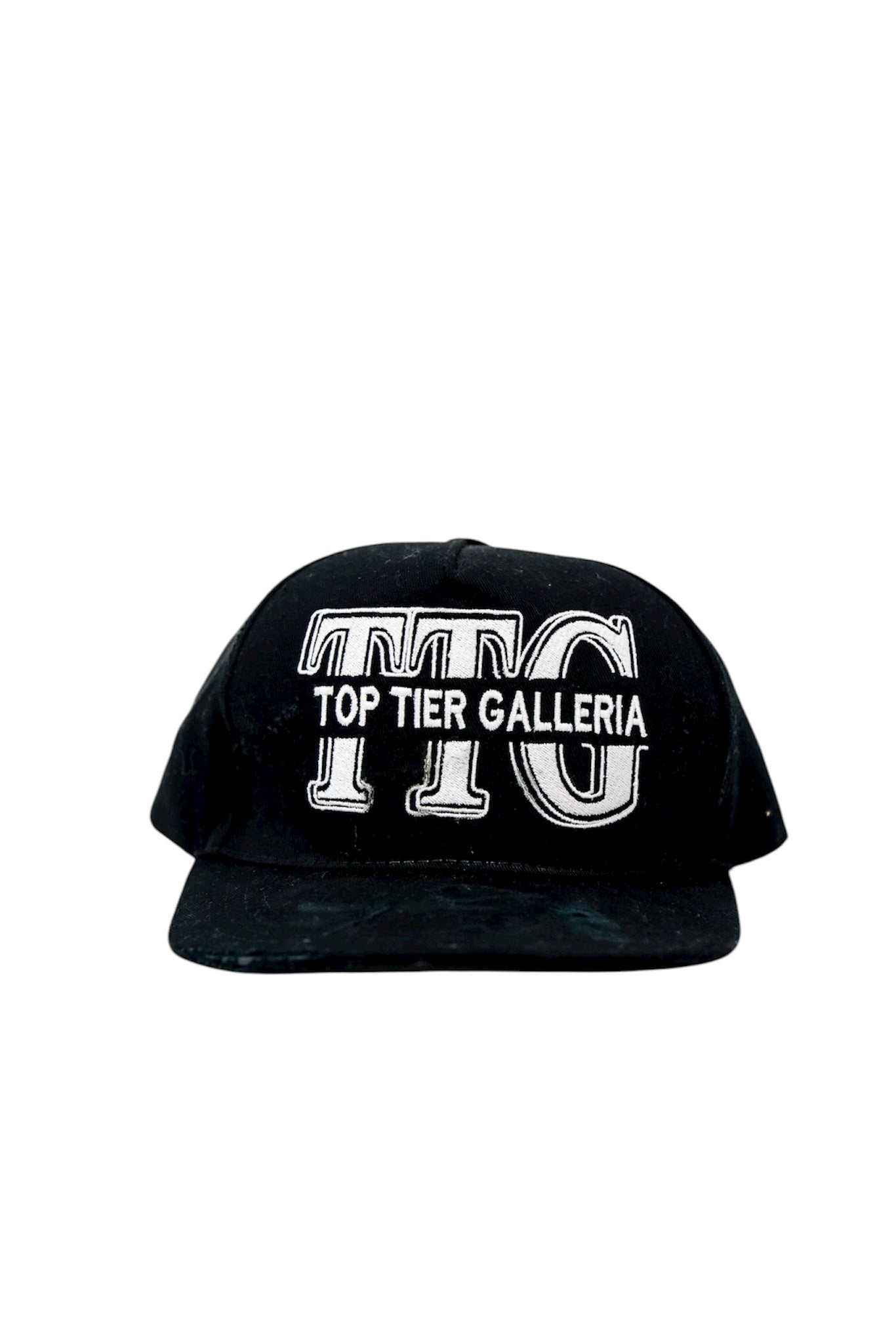 Galleria Hat